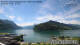 Brunnen 23.05.2025 11:59