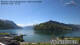 Brunnen 30.04.2025 11:59