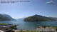 Brunnen 30.04.2025 11:59