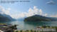 Brunnen 30.06.2025 11:59