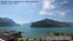 Brunnen 30.06.2025 11:59