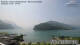 Brunnen 09.06.2025 11:59