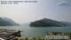 Brunnen 09.06.2025 11:59