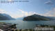 Brunnen 02.07.2025 11:59