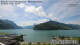 Brunnen 18.05.2025 11:59