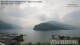 Brunnen 21.03.2025 11:59