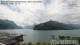 Brunnen 31.05.2025 11:59