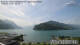 Brunnen 15.06.2025 11:59