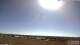Kalgoorlie-Boulder 30.04.2025 11:16