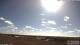 Kalgoorlie-Boulder 09.07.2025 11:15