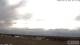 Kalgoorlie-Boulder 13.07.2025 11:25