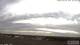 Kalgoorlie-Boulder 01.07.2025 11:15