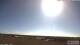 Kalgoorlie-Boulder 09.06.2025 11:15