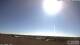 Kalgoorlie-Boulder 10.06.2025 11:15