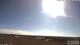 Kalgoorlie-Boulder 14.06.2025 11:15