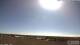 Kalgoorlie-Boulder 30.04.2025 11:16