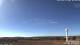 Kalgoorlie-Boulder 15.06.2025 11:15
