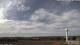 Kalgoorlie-Boulder 30.04.2025 11:16