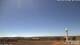 Kalgoorlie-Boulder 21.02.2025 11:16