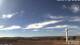 Kalgoorlie-Boulder 11.07.2025 11:15