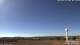 Kalgoorlie-Boulder 15.05.2025 11:15