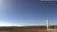 Kalgoorlie-Boulder 09.06.2025 11:15