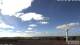 Kalgoorlie-Boulder 05.07.2025 11:15