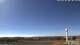 Kalgoorlie-Boulder 30.04.2025 11:16