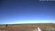 Kalgoorlie-Boulder 30.04.2025 11:16
