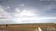 Kalgoorlie-Boulder 30.04.2025 11:16