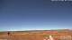 Kalgoorlie-Boulder 30.01.2025 11:16