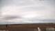 Kalgoorlie-Boulder 30.06.2025 11:15