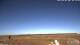 Kalgoorlie-Boulder 09.06.2025 11:15