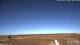 Kalgoorlie-Boulder 15.07.2025 11:25