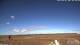 Kalgoorlie-Boulder 19.05.2025 11:15