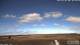 Kalgoorlie-Boulder 05.07.2025 11:15