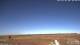 Kalgoorlie-Boulder 05.07.2025 11:15