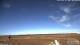 Kalgoorlie-Boulder 15.06.2025 11:15