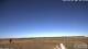 Kalgoorlie-Boulder 30.04.2025 11:16