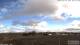 Kalgoorlie-Boulder 09.07.2025 11:15