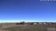Kalgoorlie-Boulder 30.04.2025 11:16