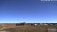 Kalgoorlie-Boulder 09.06.2025 11:15