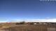 Kalgoorlie-Boulder 03.07.2025 11:15
