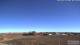 Kalgoorlie-Boulder 15.07.2025 11:25