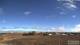 Kalgoorlie-Boulder 15.07.2025 11:25
