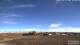 Kalgoorlie-Boulder 14.06.2025 11:15