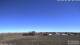 Kalgoorlie-Boulder 30.04.2025 11:16