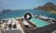 Cabo San Lucas 14.06.2025 11:15