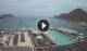 Cabo San Lucas 30.04.2025 11:16
