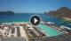 Cabo San Lucas 20.03.2025 11:16